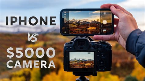 cheap cameras that are better than the iphone